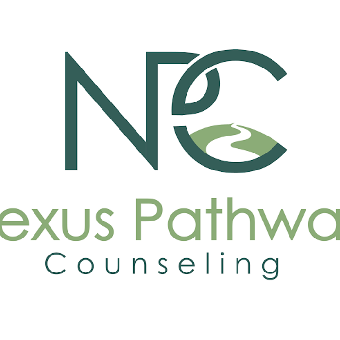 Nexus Pathways Counseling