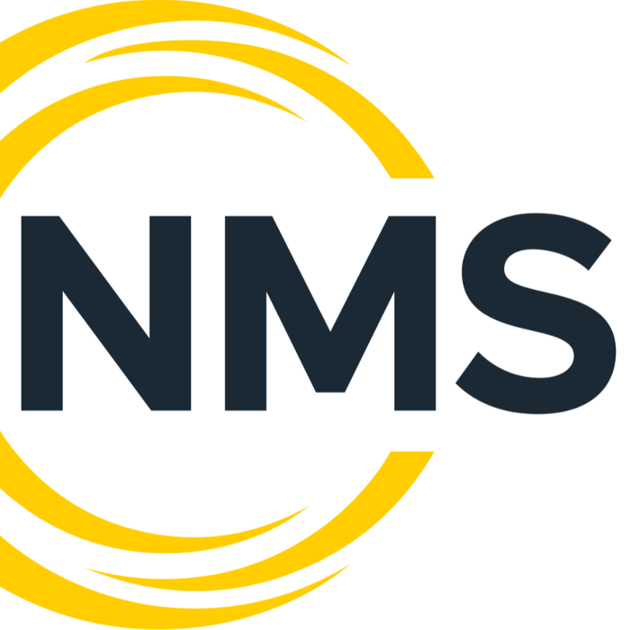 Net Metering Systems Image