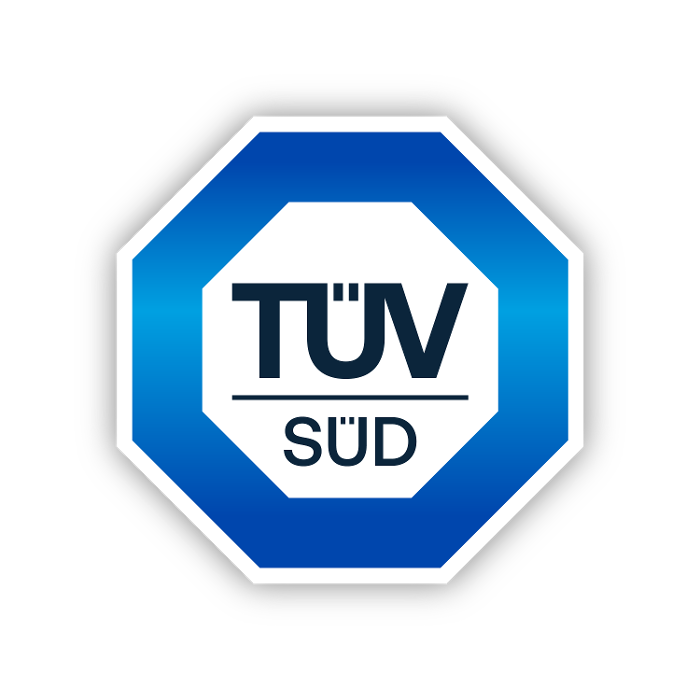 TÜV SÜD Service-Center Volkach in Volkach