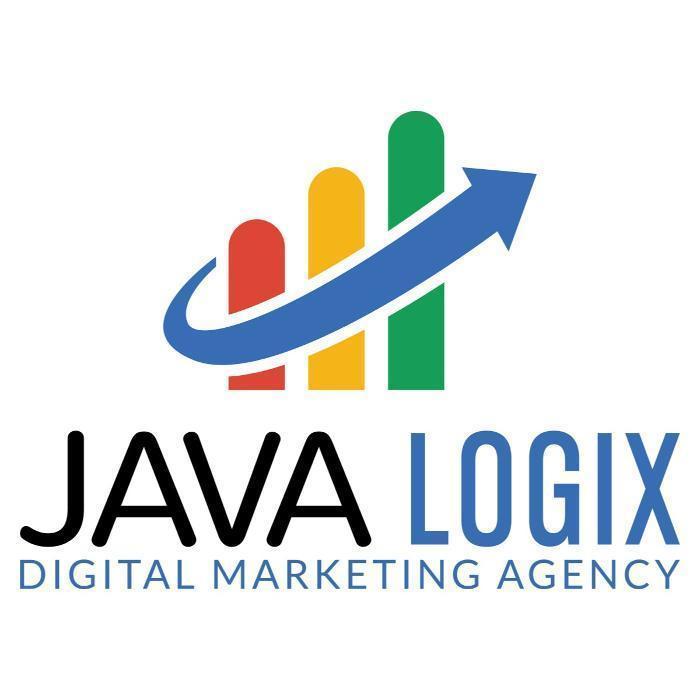 JavaLogix