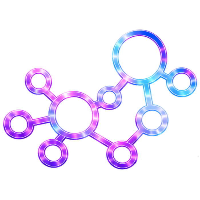 Jupiter Peptides