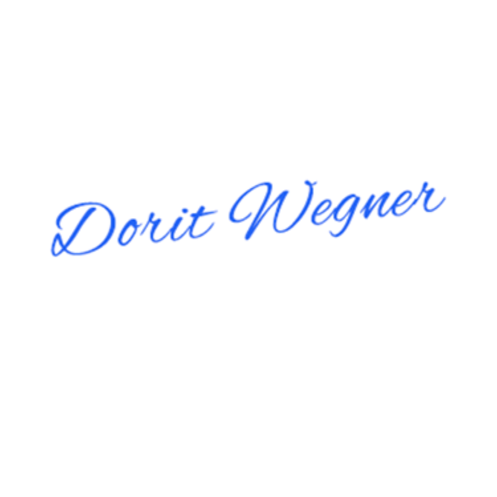 Dorit Wegner Immobiliensachverständigenbüro in Prenzlau