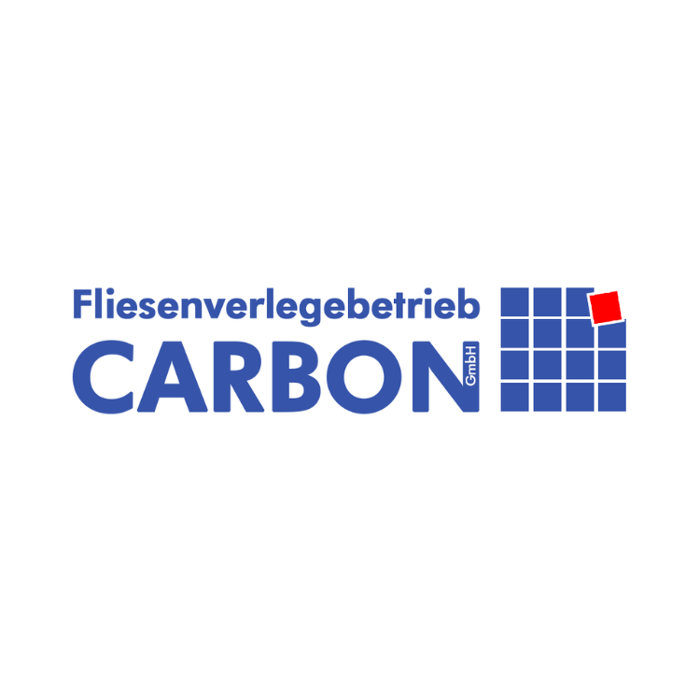 Carbon GmbH Fliesenverlegebetrieb in Zweibrücken