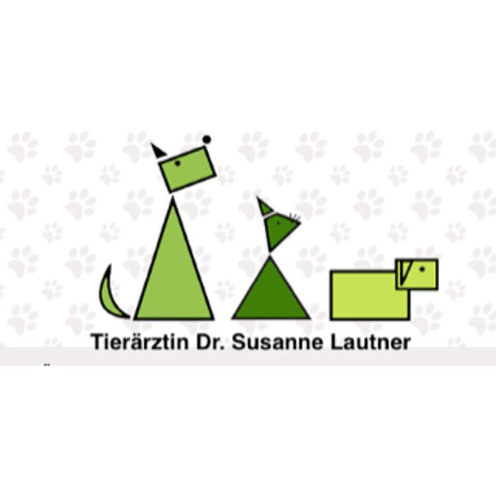 Tierarztpraxis & Nottierarzt | Dr. Susanne Lautner in Wien