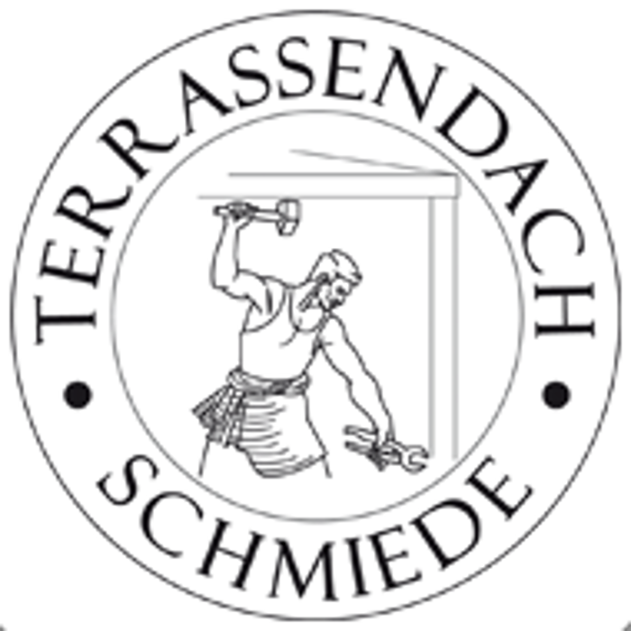 Terrassendach Schmiede GmbH & Co. KG - Ihr Spezialist für Terrassenüberdachungen & Wintergärten in Düsseldorf in Düsseldorf