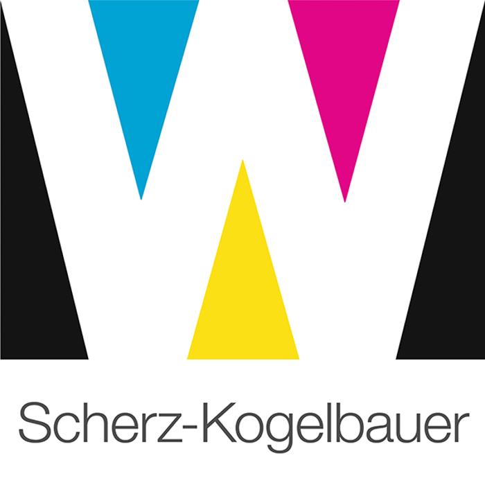 Buchhandlung Reithmeyer, Scherz-Kogelbauer GmbH