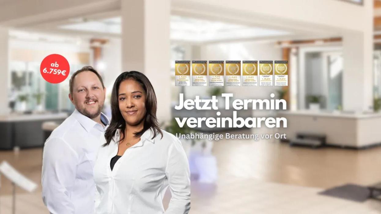 Whirlpool Ausstellung SPA Deluxe GmbH, Jakobstraße in Esslingen am Neckar
