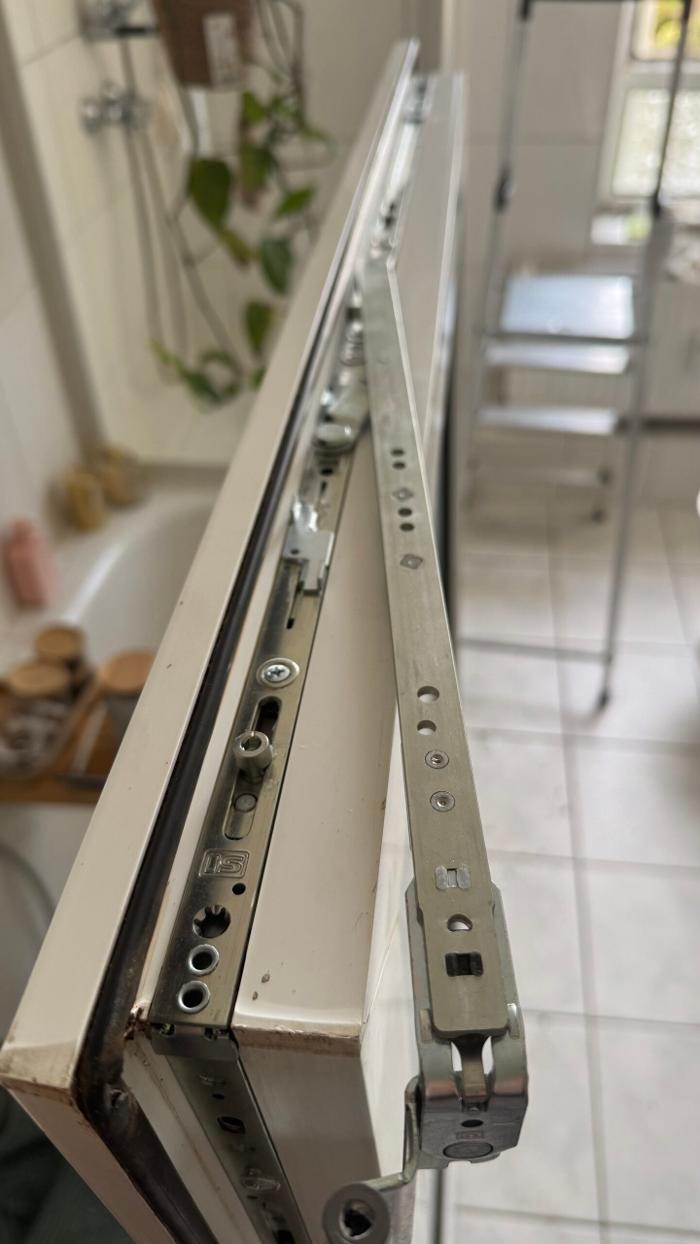 Fenster und Türen Service Carsten Fragel, Twedter Feld in Flensburg
