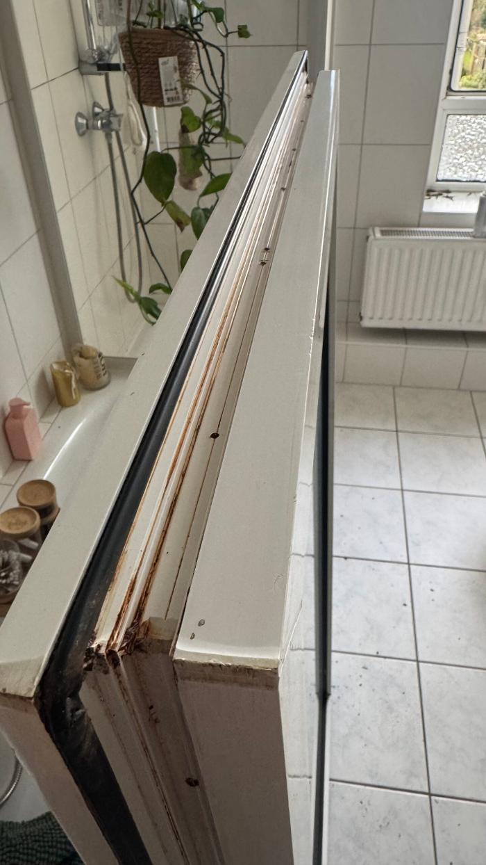 Fenster und Türen Service Carsten Fragel, Twedter Feld in Flensburg