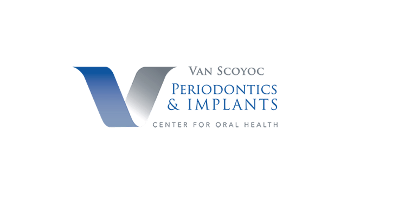 Van Scoyoc Periodontics & Implants | Center for Oral Health