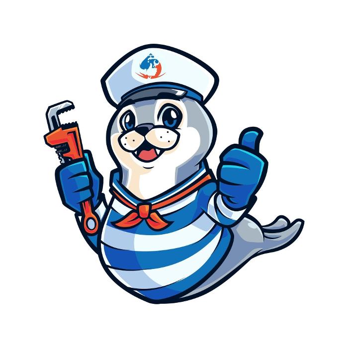 Thumbs Up Plumbing