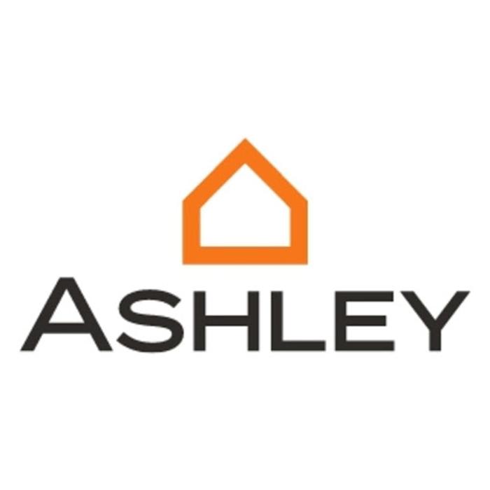 Ashley Manahawkin II