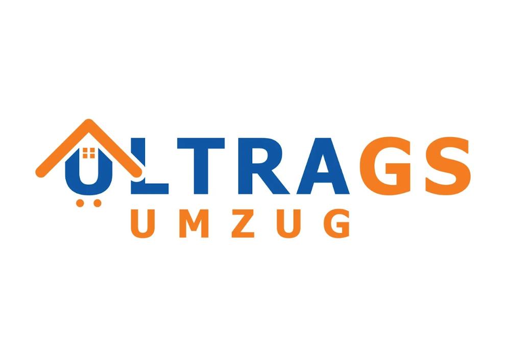 UltraGS Umzug Frankfurt am Main