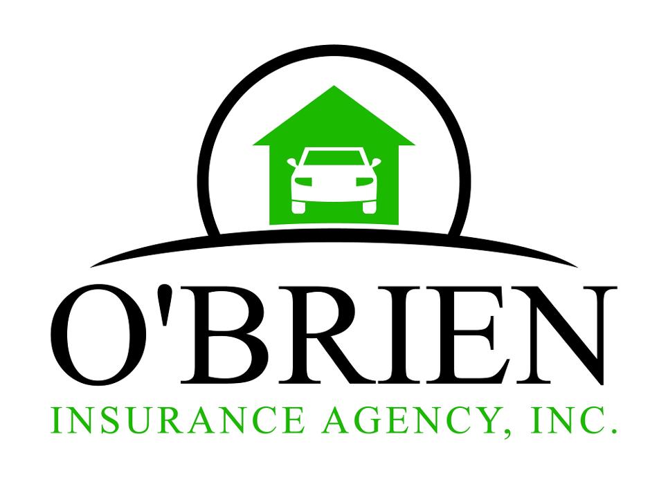 O'Brien Insurance Agency, Inc
