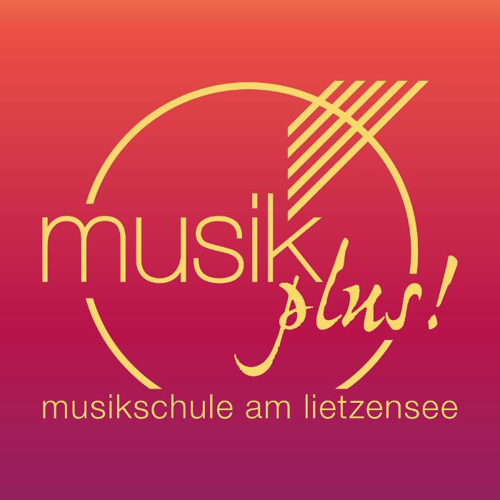 Musik Plus Berlin