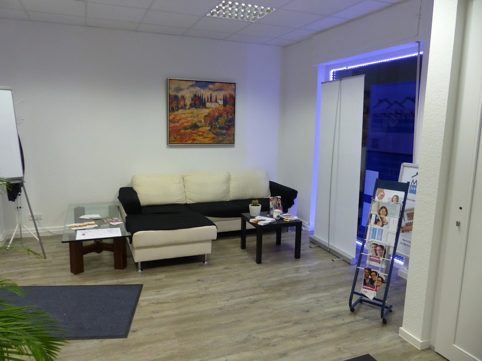 Galerie-Thumbnail