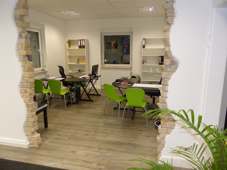Galerie-Thumbnail
