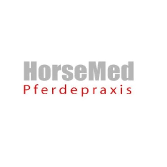 HorseMed - Pferdepraxis in Schwechat