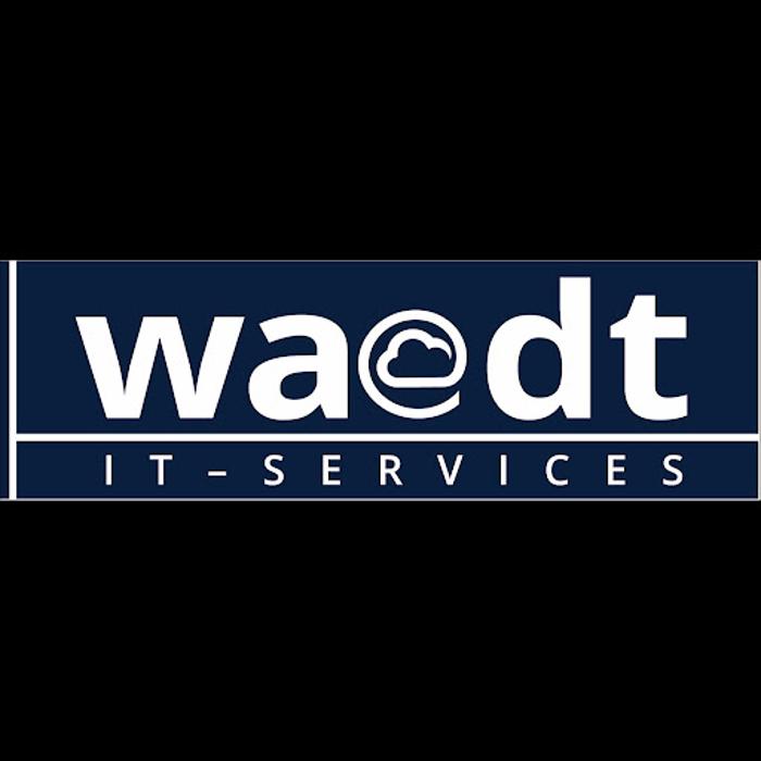 Waedt IT Services GmbH in München