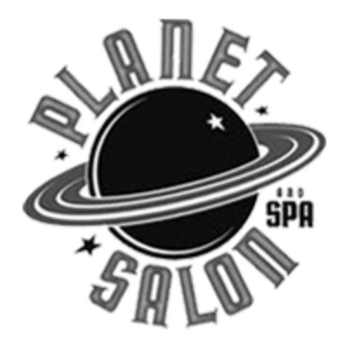 Planet Salon and Spa Beaumont