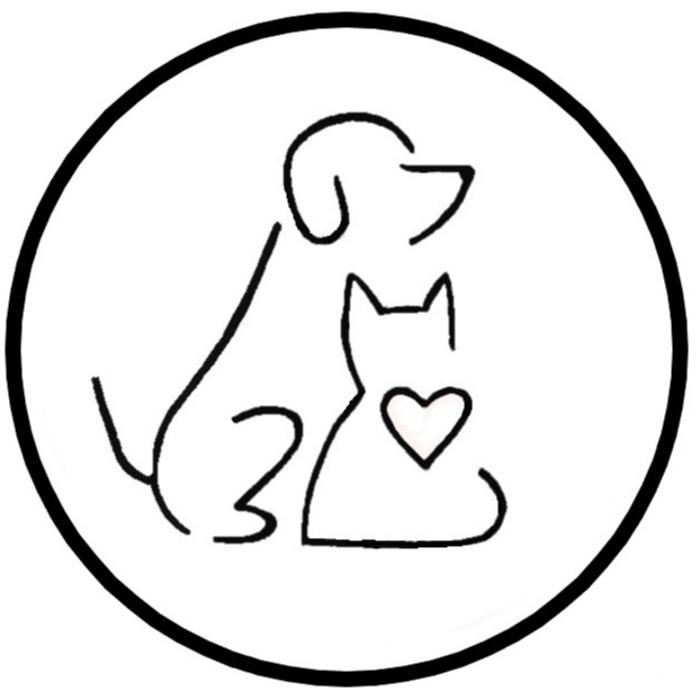 Liberty Hill Veterinary Wellness