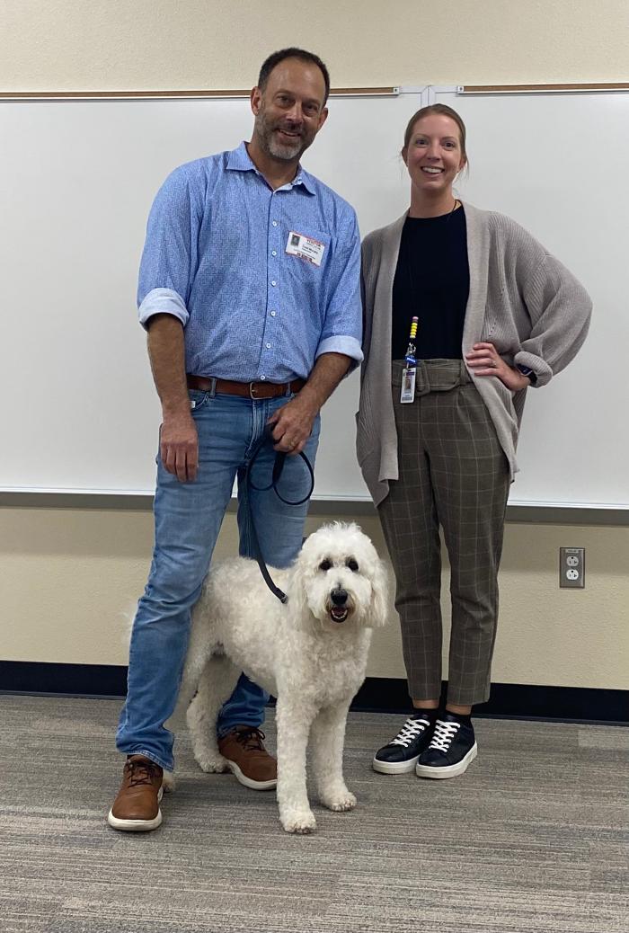 Liberty Hill Veterinary Wellness
