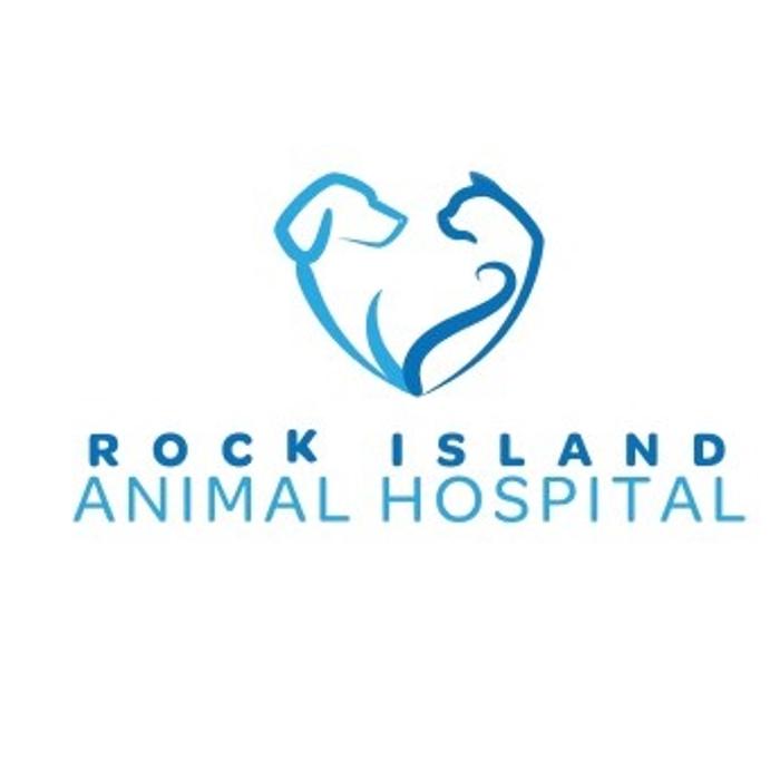 Rock Island Animal Hospital