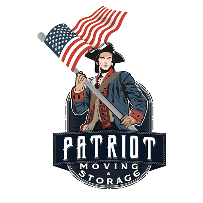 Patriot Moving and Storage