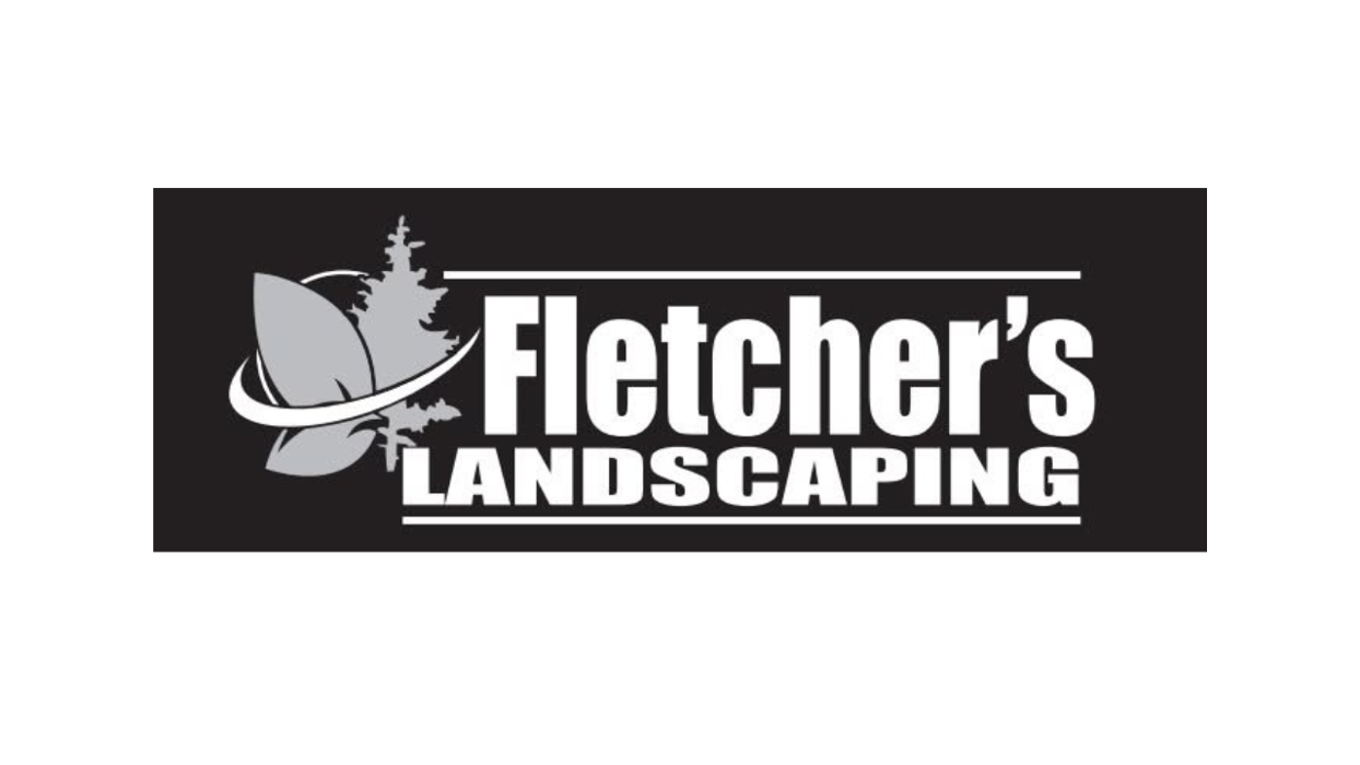 Fletchers Landscaping
