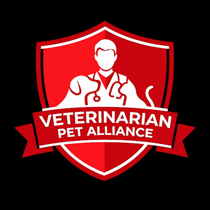 Veterinarian Pet Alliance