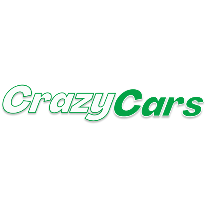 Crazy Cars - Used Car Dealer/Mechanic