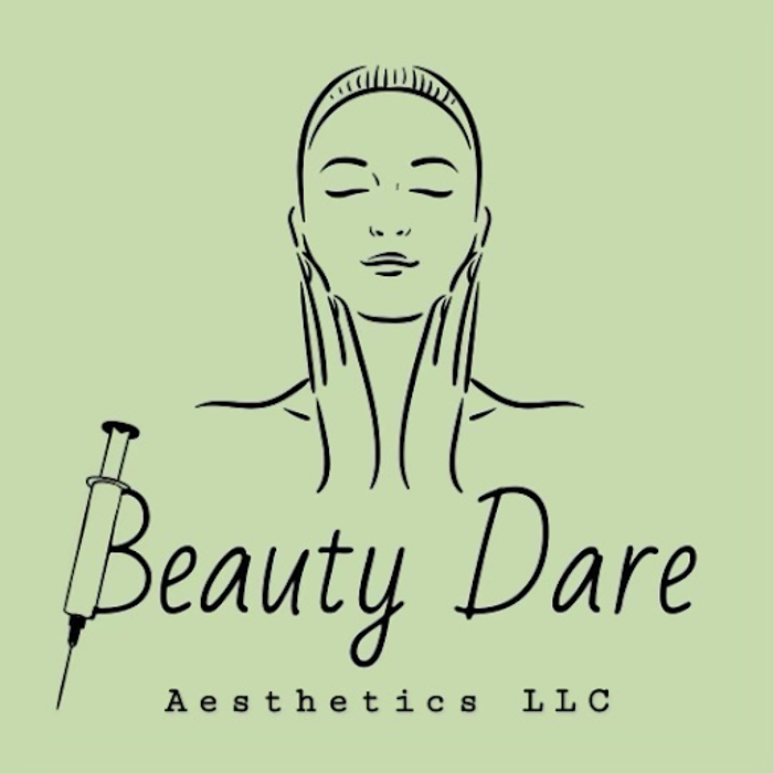 Beauty Dare Aesthetics