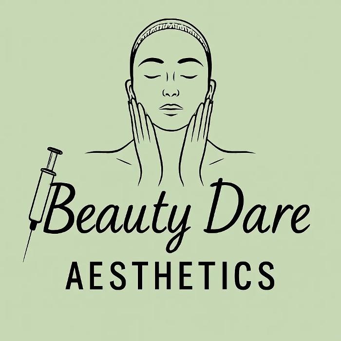 Beauty Dare Aesthetics