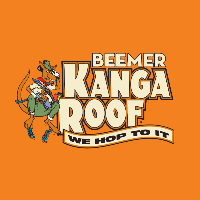 Beemer KangaRoof