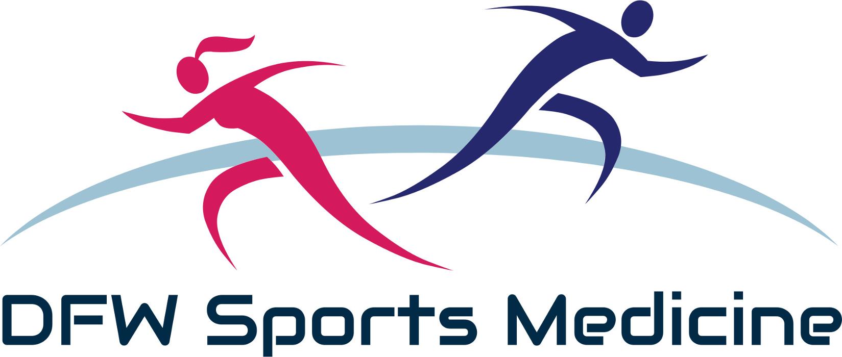 DFW Sports Medicine