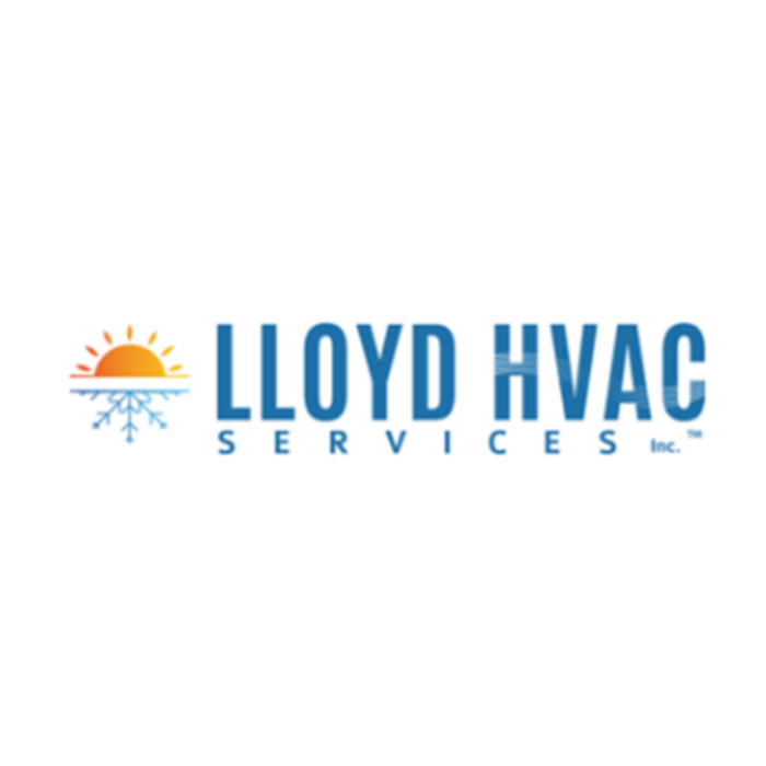 Lloyd HVAC Services