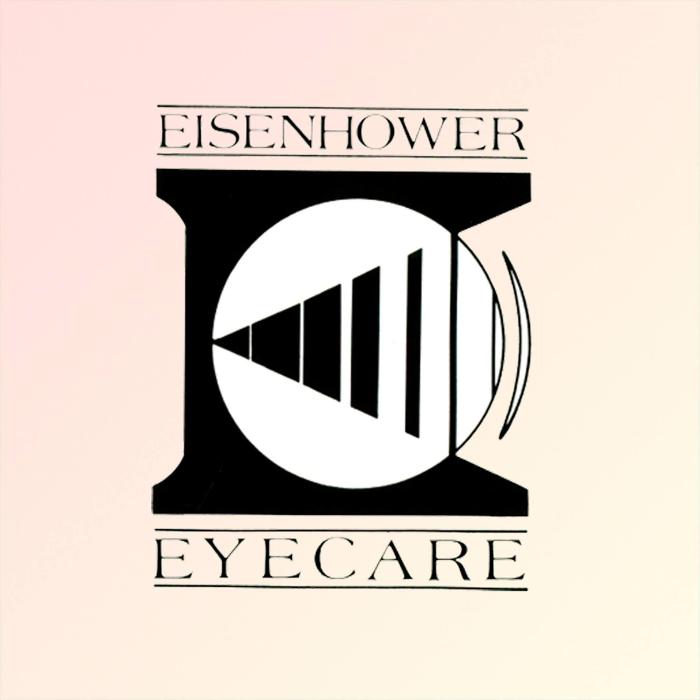 Eisenhower Eyecare