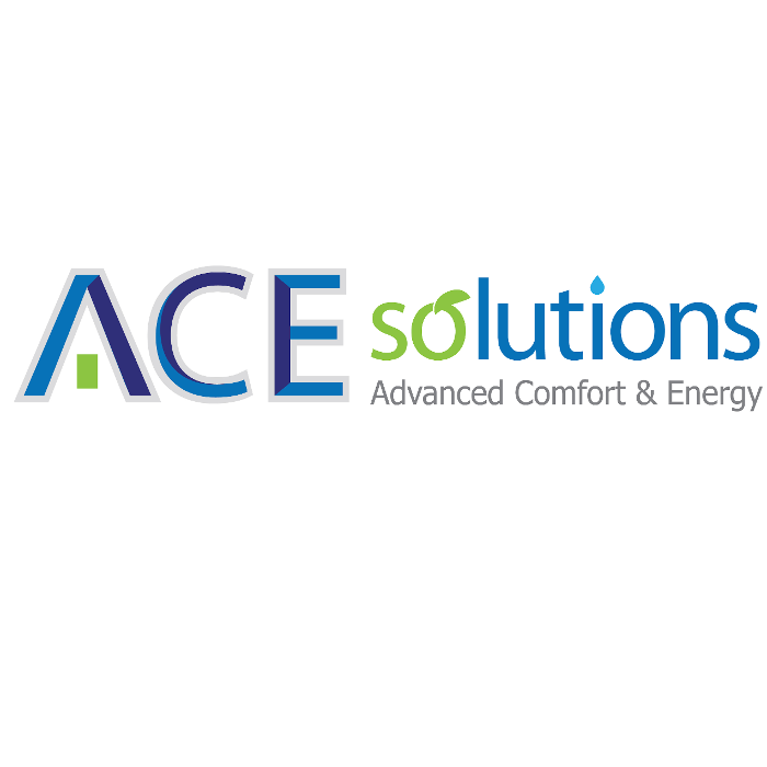 ACE Solutions