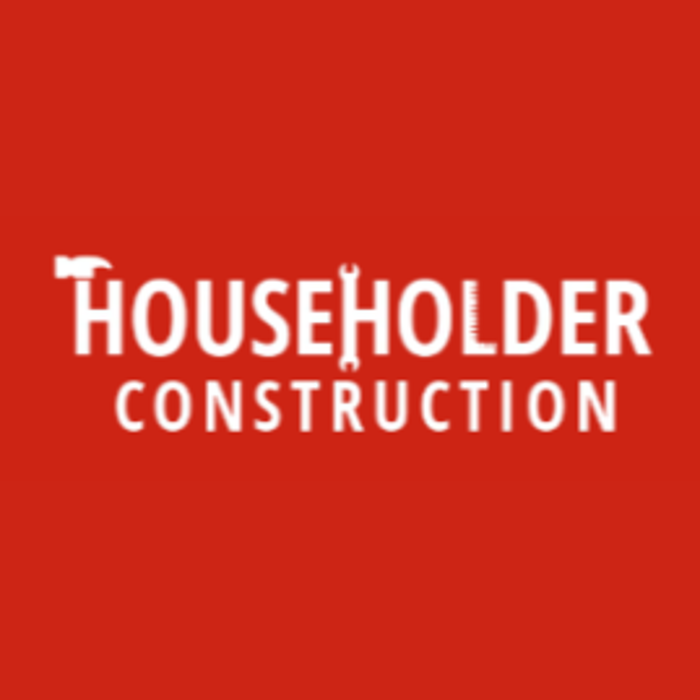 Householder Construction
