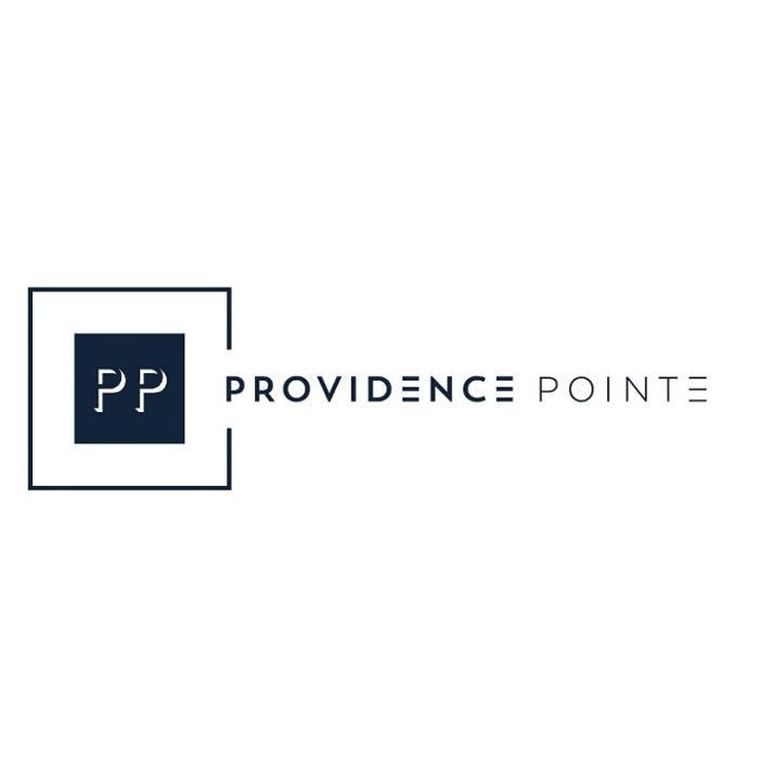 Providence Pointe Apartments