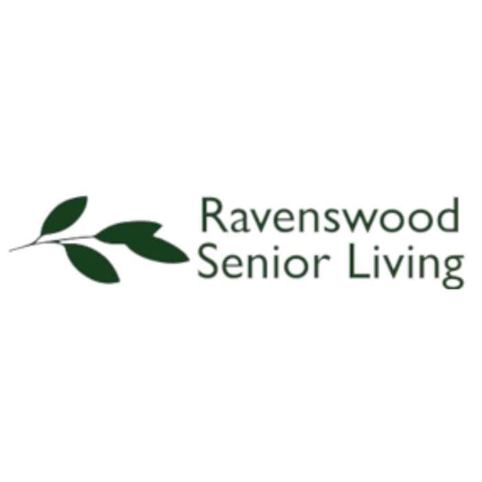 Ravenswood Senior Living Apartments