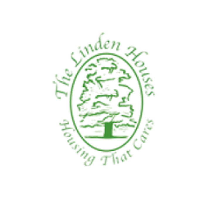 Linden House Apartments - Gary