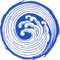 Circular Image