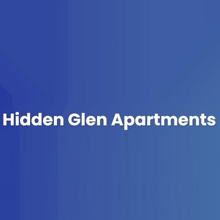Hidden Glen Apartments