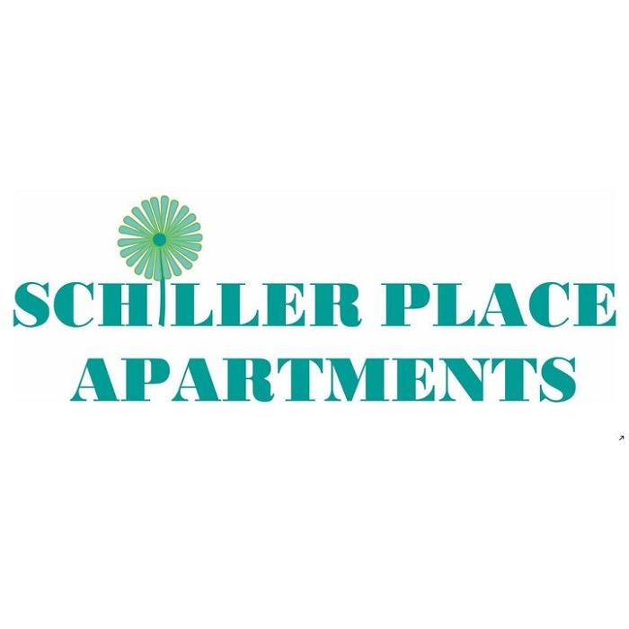 Schiller Place Apartments
