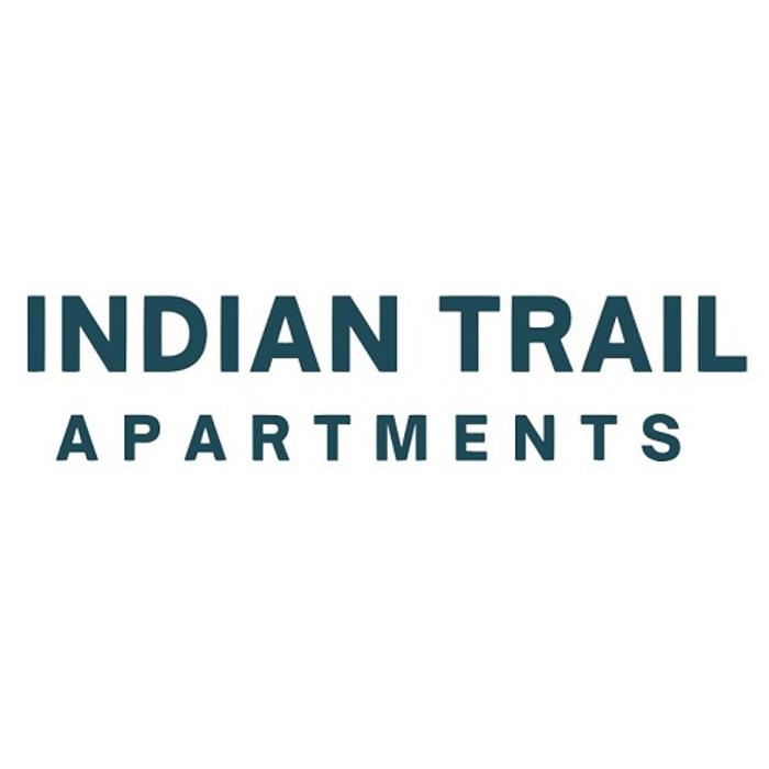 Indian Trail Apartments
