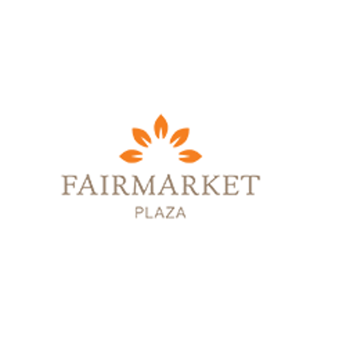 Fairmarket Plaza Apartments
