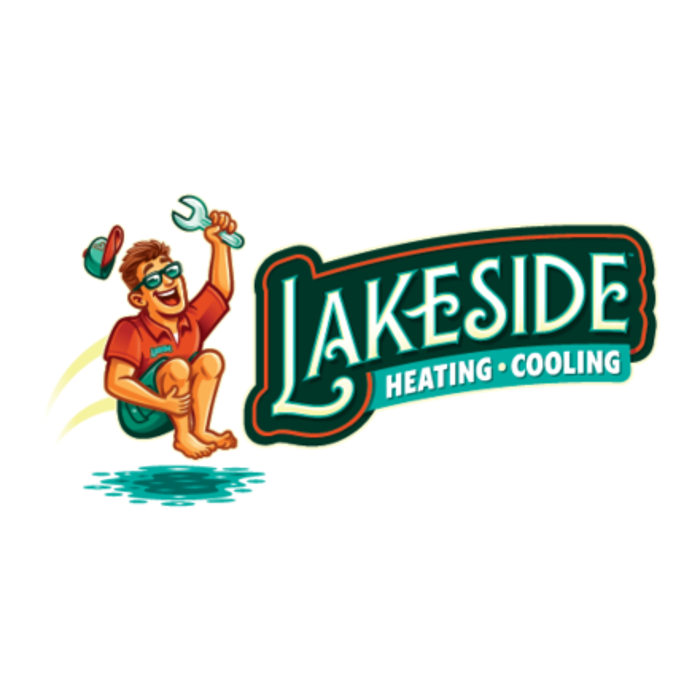 Lakeside Heating & Cooling