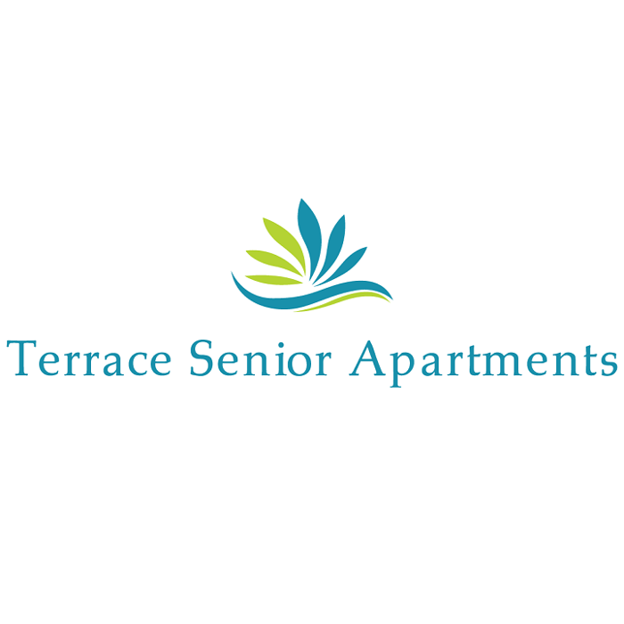 The Terrace Apartments