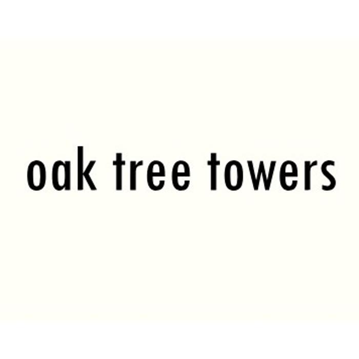 Oak Tree Towers Apartments